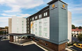 La Quinta By Wyndham Winchester